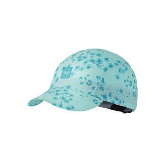 Sapca copii PACK MINI - ROAM Turquoise