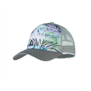 Sapca KIDS Trucker SHAIRA Lavander