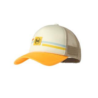 Sapca KIDS Trucker TLAN Multi