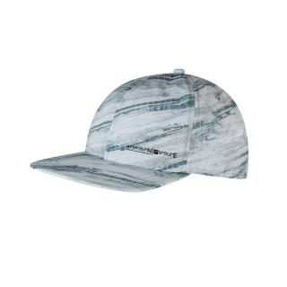 Sapca Pack Baseball FRANE Light grey