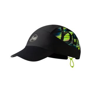 Sapca Pack speed NEAHRS LOGO