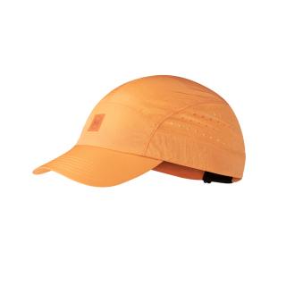 Sapca Speed SOLID Apricot