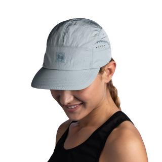 Sapca Speed SOLID mist