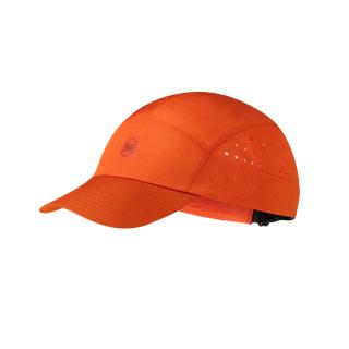 Sapca Speed SOLID Pompy