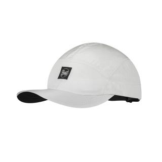 Sapca Speed SOLID white