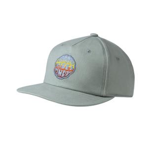 Sapca Trucker DISPAR Flint