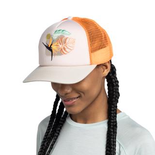 Sapca Trucker MYIR Multi