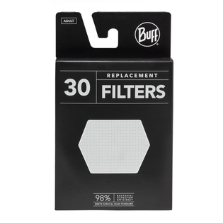 Set 30 Filtre Adulti