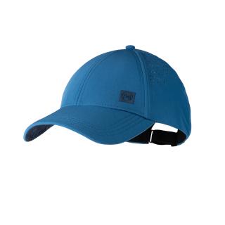 Summit cap - EON blue