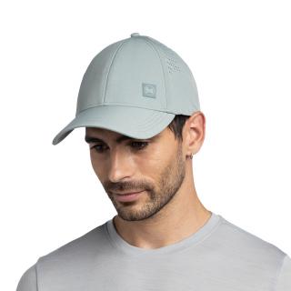 Summit cap - SOLID Flint