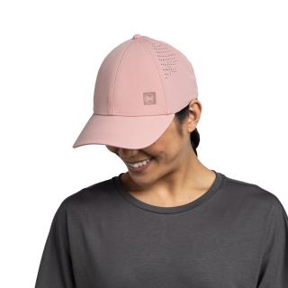 Summit cap - SOLID Powder