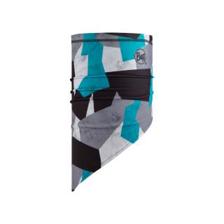 Tech fleece bandana RENZ Multi