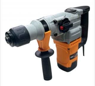 Ciocan Picamar Demolator 1380W