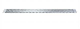 Corp de iluminat Led 180w 6500K 120 CM AL