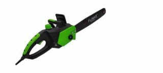 Drujba Electrica Flinke Fierastrau cu Lant 3200w