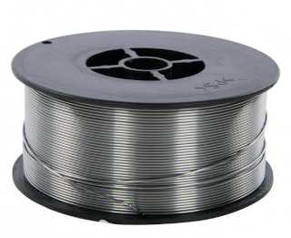 Fir sarma sudura flux 0.8mm 1kg
