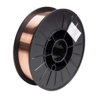 Fir sudura Mig Mag 0.8mm 5kg