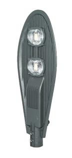 Lampa Stradala Led 100W 220v 6500k 10000LM