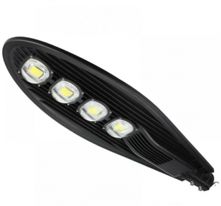 Lampa Stradala Led 200W 6500k 22600 LMN 220V