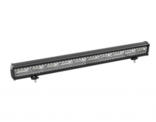 Led Bar 66 cm 540W IP67 6500K 25000lm