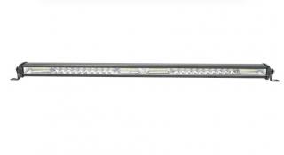 Led Bar Slim 73 cm 243W IP67 6500K