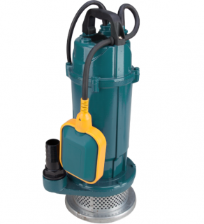 Pompa Submersibila 370W