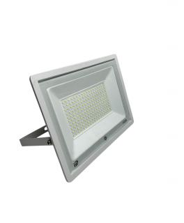 Proiector Led 150W 6500K 220V IP 67