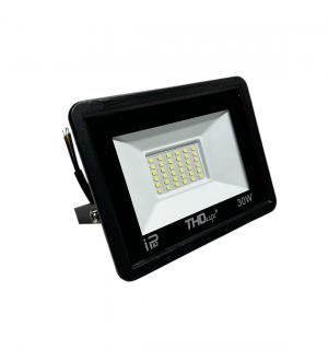 Proiector Led 30w IP67