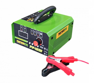 Redresor auto, 6 12 V, 220 V 150A