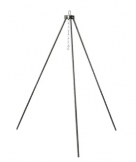 Trepied pentru ceaun 100 Cm BRIZOLL