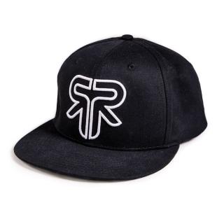 Ruroc Team Cap