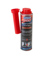 Aditiv motorina Pro Line Liqui Moly 300 ml