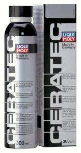 Aditiv ulei Cera Tec Liqui Moly 300ml