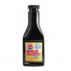 Aditiv ulei motor 2+2 355 ml
