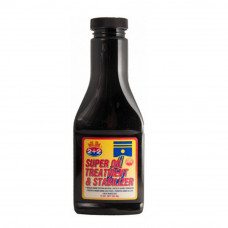 Aditiv ulei motor cu teflon 2+2 355 ml