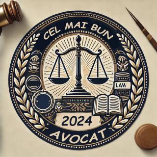 Cadou pentru Avocat,   Set 5 Suporturi Pahar Personalizate cu Text