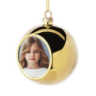 Glob Personalizat
