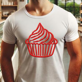 Tricou Personalizat Cofetar