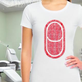 Tricou Personalizat Nail Stilyst