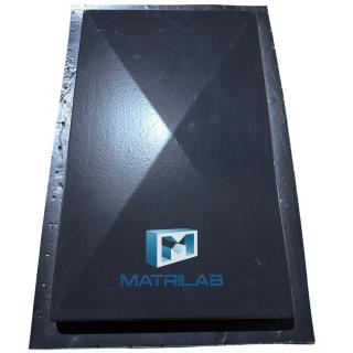 Matrita capac gard AC-42 53.5x33x5 cm