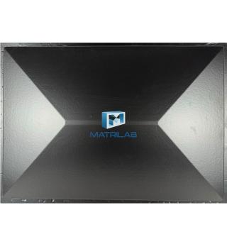 Matrita capac gard AC-48 65x45x7 cm