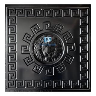 Matrita panouri decorative 3D PD-84 50x50 cm