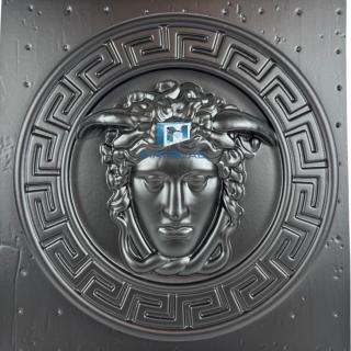 Matrita panouri decorative 3D PD-89 36 cm