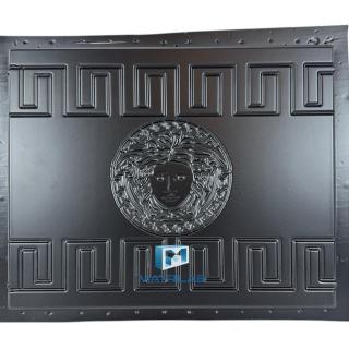 Matrita panouri decorative 3D PD-90 50x40 cm