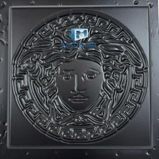 Matrita panouri decorative 3D PD-91 20x20 cm