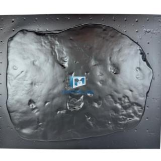 Matrita pavaj 55x43x4.5 cm PV-22