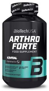 Arthro Forte