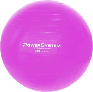 Minge de fitness Power Gymball PS-4018