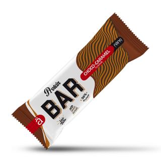 Protein Bar (NanoSupps)