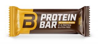 Protein Bar